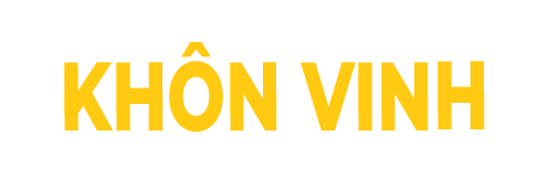 Nhà xe Khôn Vinh